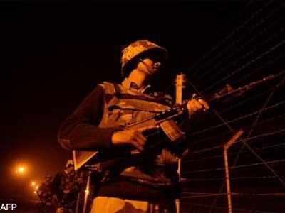 Cross-border firing: Indian Army refutes Pakistan’s claim