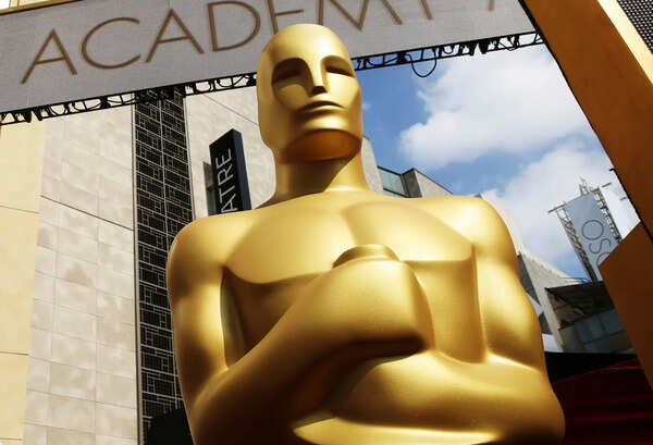 Oscars have new rules for AI-generated actors and scripts: What is changing