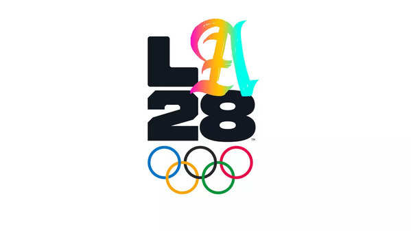 LA28's recommendation for inclusion of cricket in Olympics delights ICC