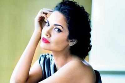 Esha Gupta: I am so willing and ready to be in a relationship