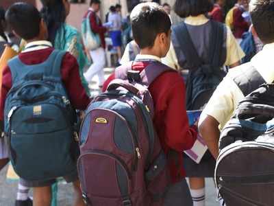 Schools in Mumbai to remain shut till January 15, announces BMC