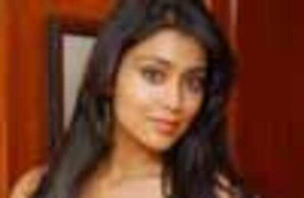 Rana-Bips using my name for promotion: Shriya