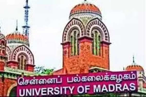 City may get more arts and science colleges next year