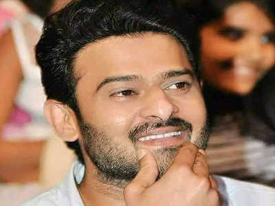 Prabhas: I hope the audience sees a different Prabhas with Saaho