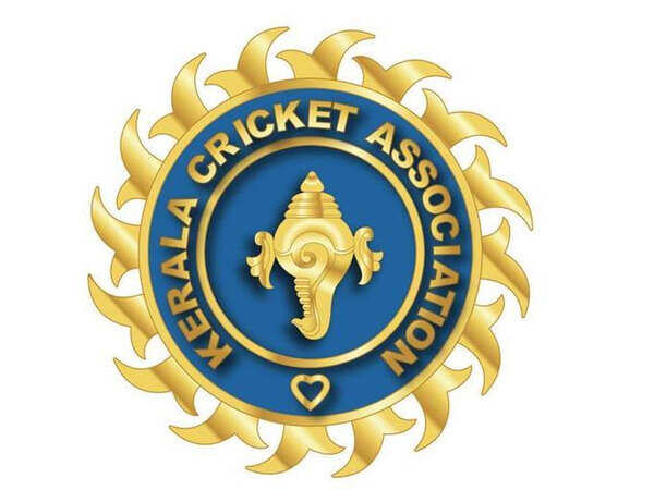 KCA intends to start camps in September