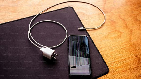 Apple Chargers Guide: Types, Compatibility & Best Picks