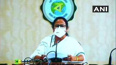 Live updates: 51 deaths & 6,361 new Covid-19 cases recorded in Telangana