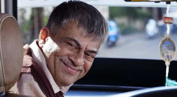 Prakash Rai bags Hindi remake rights of Godhi Banna Sadharana Mykattu