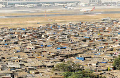 AAI's 798 acres of land under encroachment, majority around Mumbai airports: Govt