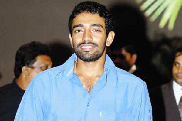 Robin Uthappa on IPL, Sachin and more