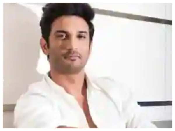 Sushant Singh Rajput's family was forced by Mumbai Police to sign statement in Marathi: Lawyer Vikas Singh