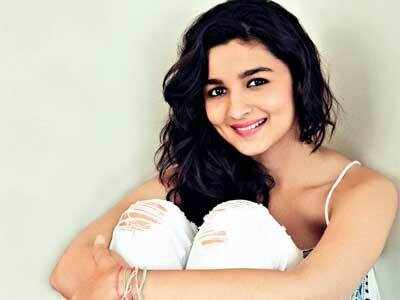 Alia Bhatt to feature in Ashwiny Iyer Tiwari's next