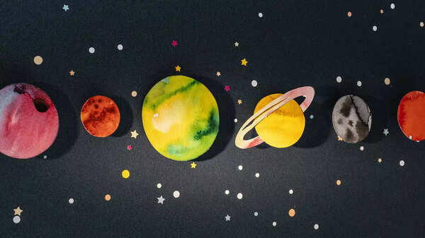 Jupiter Direct in Gemini 2026: Powerful changes this transit may bring to your life