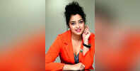 Apsara Rani Videos | Latest Video of Apsara Rani | Times of India ...