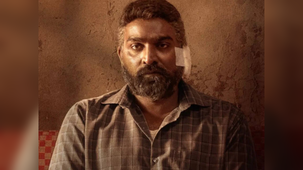 Best Tamil Movies Of 2024 which you can watch on OTT now (6) Best Tamil Movies Of 2024 which you can watch on OTT now (6)