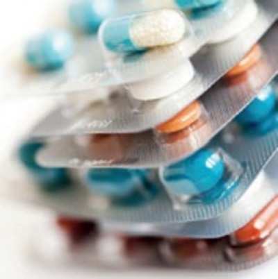 Do Indian pharmacies contribute to delays in TB diagnosis?