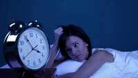 Study reveals insomnia linked to increased risk of heart disease and stroke 