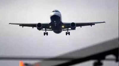 Mumbai News Live Updates: Maharashtra govt revises air travel guidelines for passengers amid Omicron
