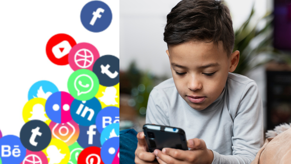 Google, Facebook-parent Meta, YouTube and other companies challenge California social media law: What these tech giants said