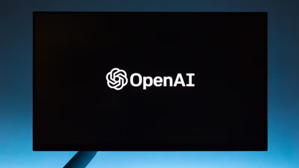 What it’s really like to work at OpenAI: No emails, 12-hour days, and the push for perfection
