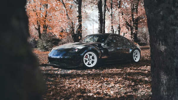 8 popular types of cars and what they’re best used for