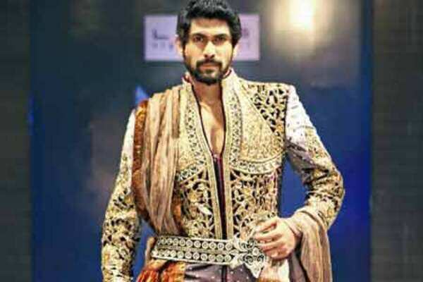 Vizag Fashion Week comes to an abrupt end