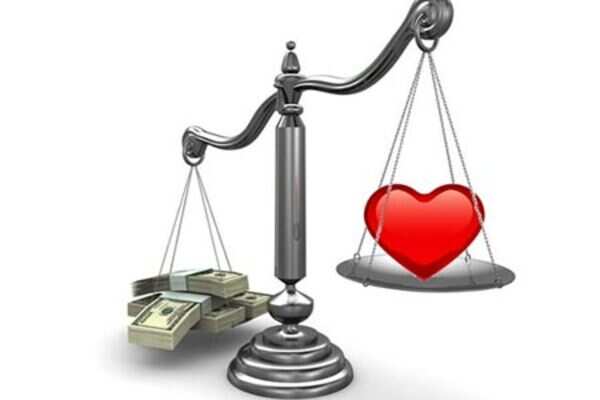 Rising healthcare costs: The new middle class burden
