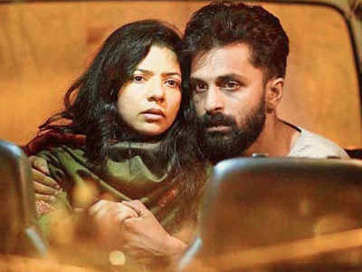IFFI 2017: Jury votes 7-4 in favour of Sanal Kumar Sasidharan's film S Durga but no clarity on screening at Goa