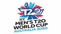 T20 World Cup: ICC postpones tournament due to COVID-19 pandemic 