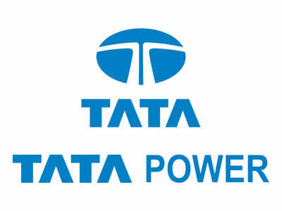 Notice to Tata Power for failing to jumpstart hydro, thermal plants