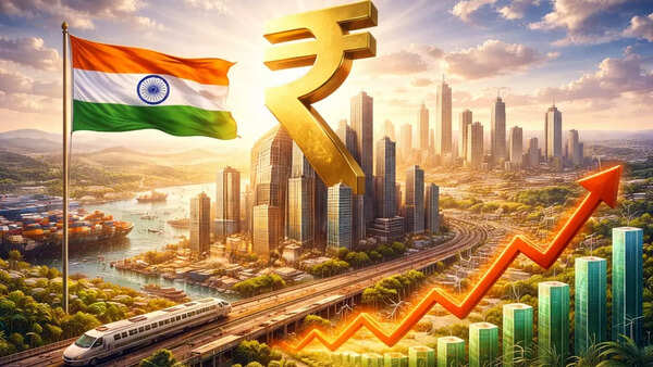 Decoding Budget 2026-27: Delivering clarity, balance, and a long‑term vision