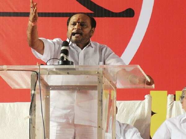Plastic ban: Despite 3-month relief, 99% of manufacturers not following rules, says Maharashtra minister