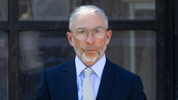 British fashion brand co-founder James Holder jailed for 8 years for rape after Cheltenham night out