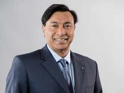 Lakshmi Mittal donates £ 3.5 million to Jenner Institute