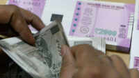 Government's interest waiver will add to costs, spark litigation, say Banks 