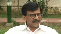 Shiv Sena questions former Navy officer Madan Sharma, justifies attack 