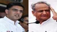 TOI Daily: Sachin Pilot revolts, claims support of 30 MLAs 