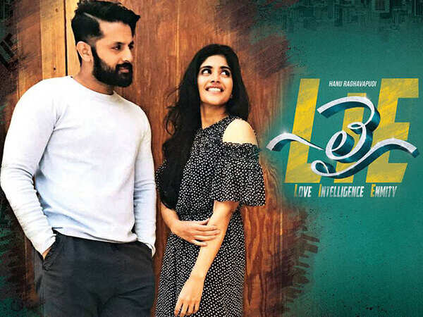 ‘LIE’ Movie Review Highlights: Slick runs and chases with a generous dose of thrill and comedy