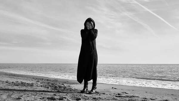 Is the world really as grim as we make it out to be?