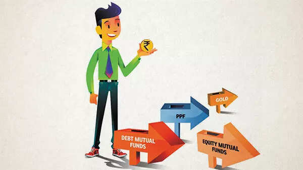 10 smart money moves for 2023