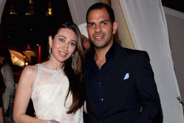 Most expensive celebrity divorces