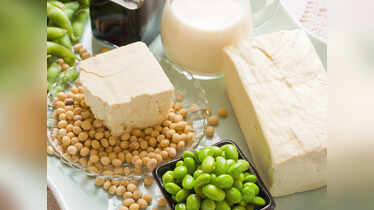 5 easy Tofu recipes for a healthy meal | How to make tofu at home