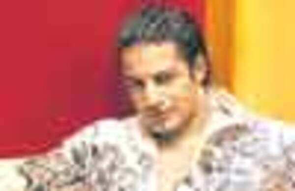 Upen prefer house parties