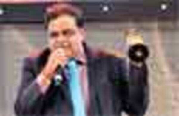 My fans deserve this award: Ambareesh