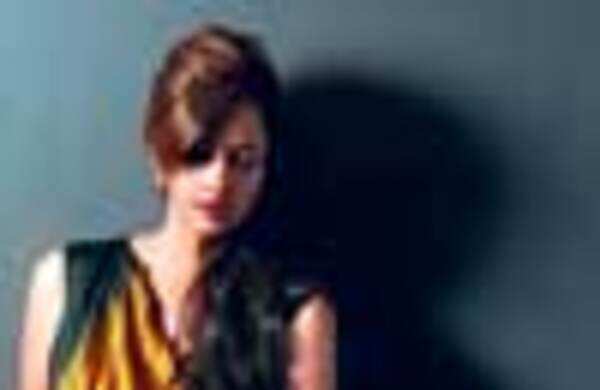 Will Lakshmi bag a meaty role in Krrish 3?