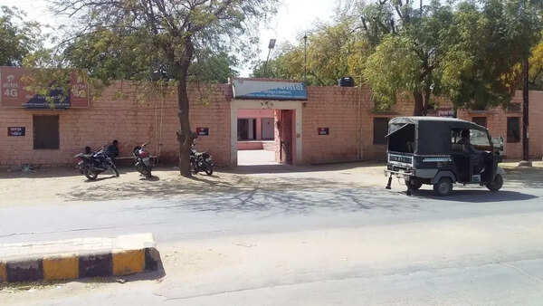 2 Jodhpur sisters die by suicide within 2 months after years of gangrape, blackmail; kin accuse police inaction