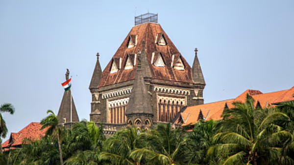Mumbai court refuses to drop POCSO charge against society treasurer accused of sharing video of minor peeing