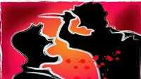 Delhi: 19-year-old killed by friends over Rs 1,000 