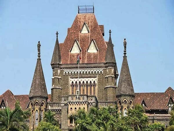 Bombay HC recalls order adjourning case to 2046, next hearing on July 15