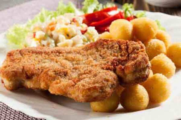 Solving the carnivore dilemma